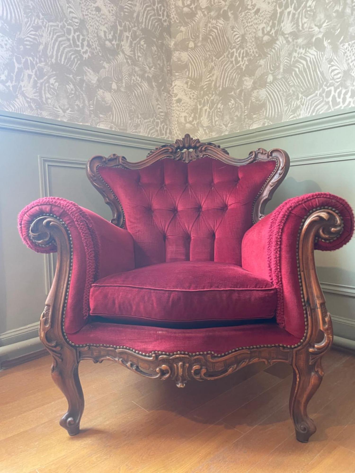 La Maison Voyage Bed And Breakfast Onzain Bagian luar foto