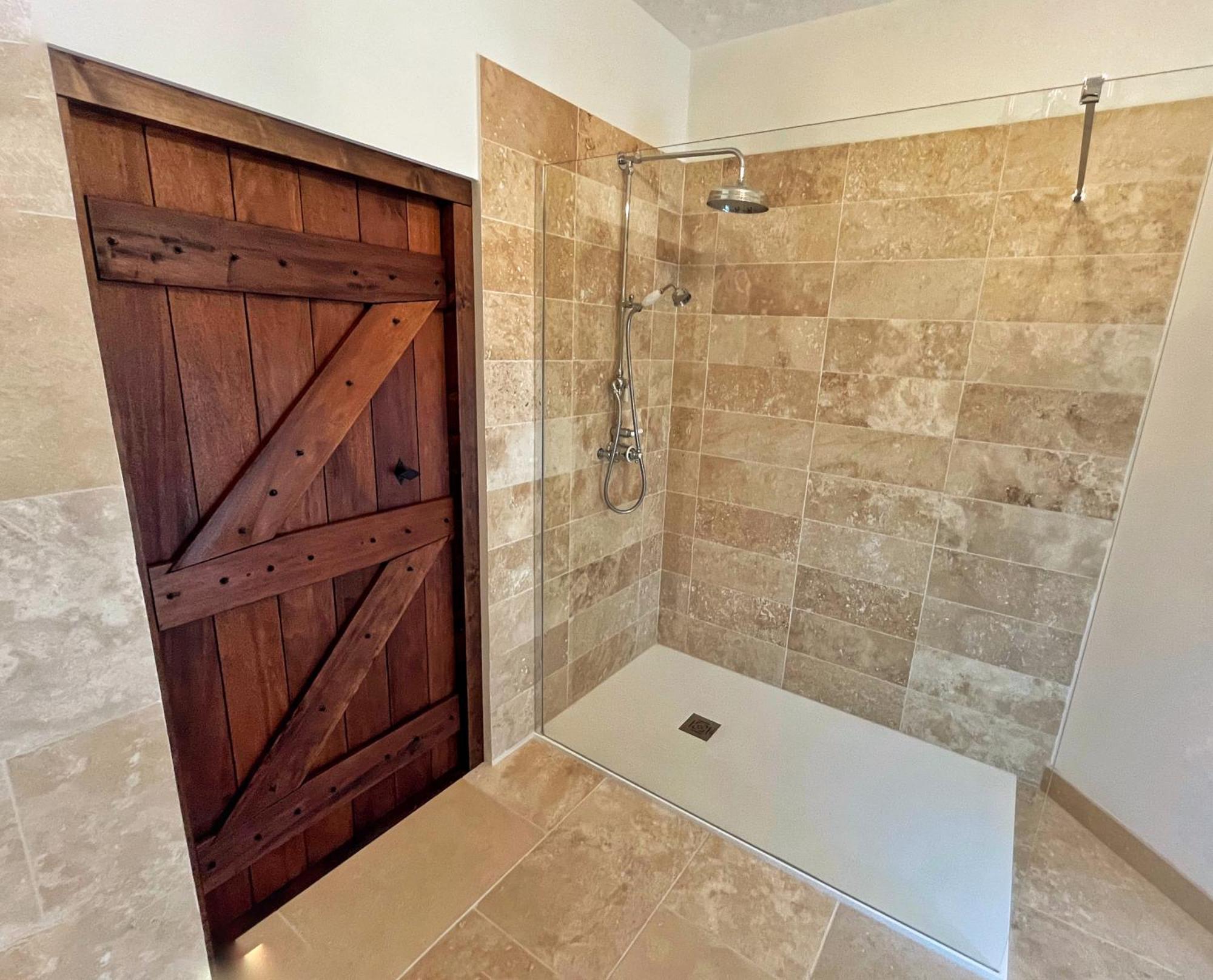La Maison Voyage Bed And Breakfast Onzain Bagian luar foto